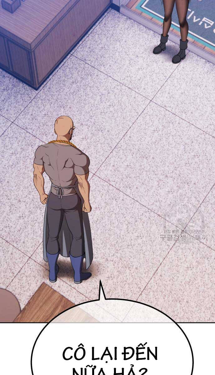 Gậy Gỗ Cấp 99+ Chap 845 - Next Chap 846