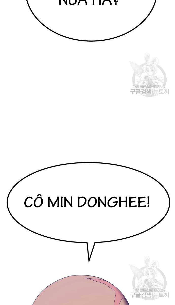 Gậy Gỗ Cấp 99+ Chap 845 - Next Chap 846