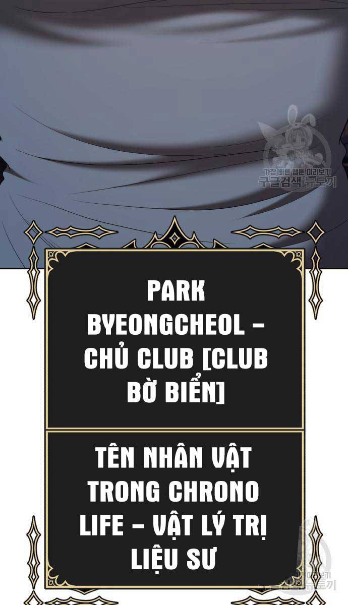 Gậy Gỗ Cấp 99+ Chap 845 - Next Chap 846