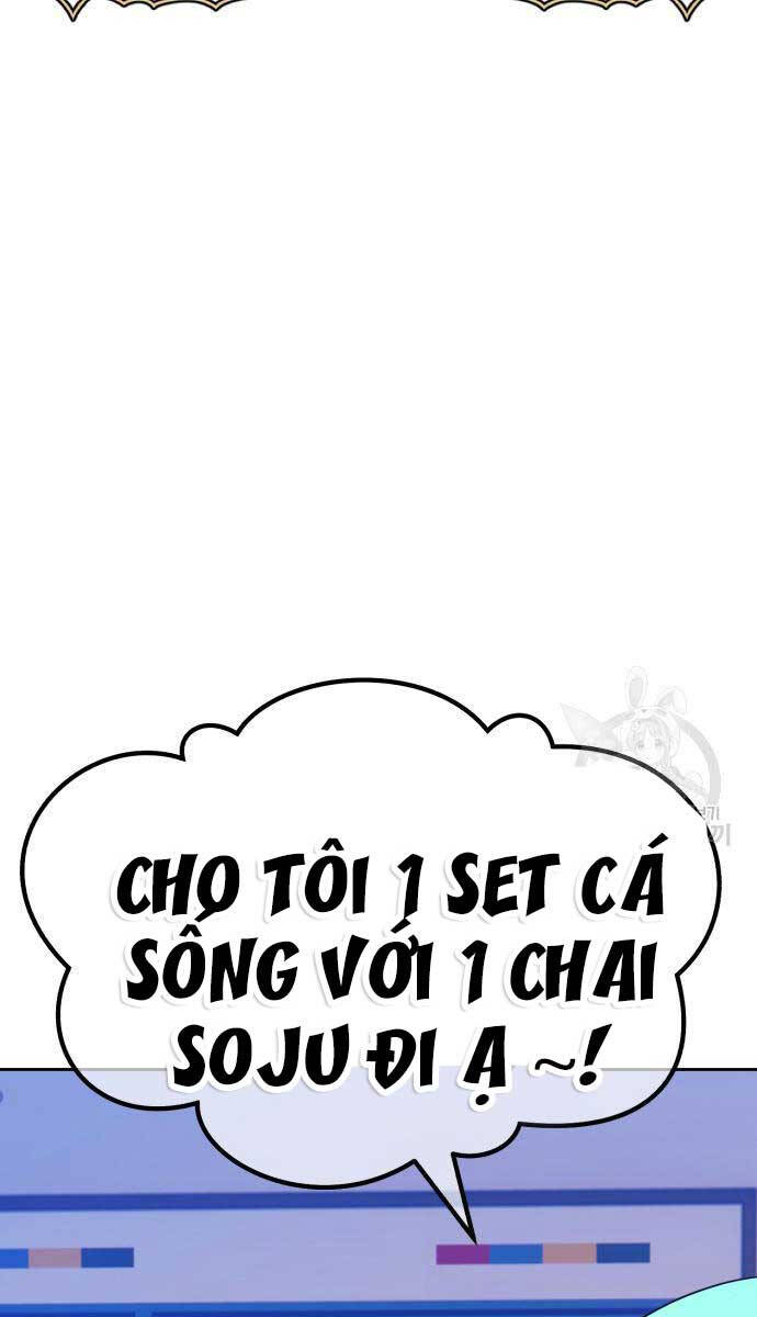 Gậy Gỗ Cấp 99+ Chap 845 - Next Chap 846