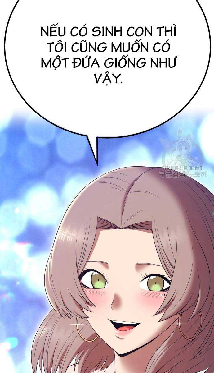 Gậy Gỗ Cấp 99+ Chap 845 - Next Chap 846
