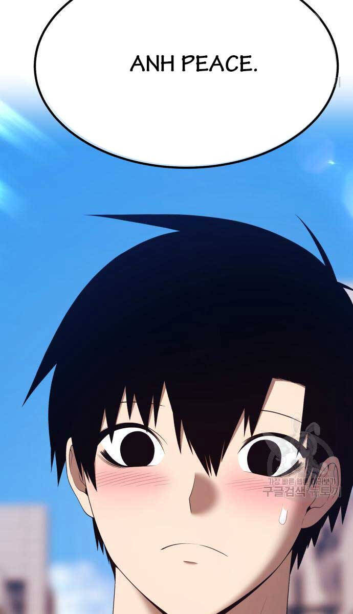 Gậy Gỗ Cấp 99+ Chap 845 - Next Chap 846