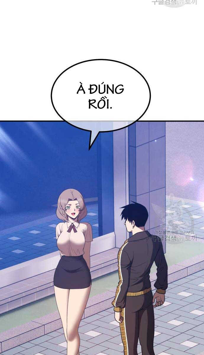 Gậy Gỗ Cấp 99+ Chap 845 - Next Chap 846