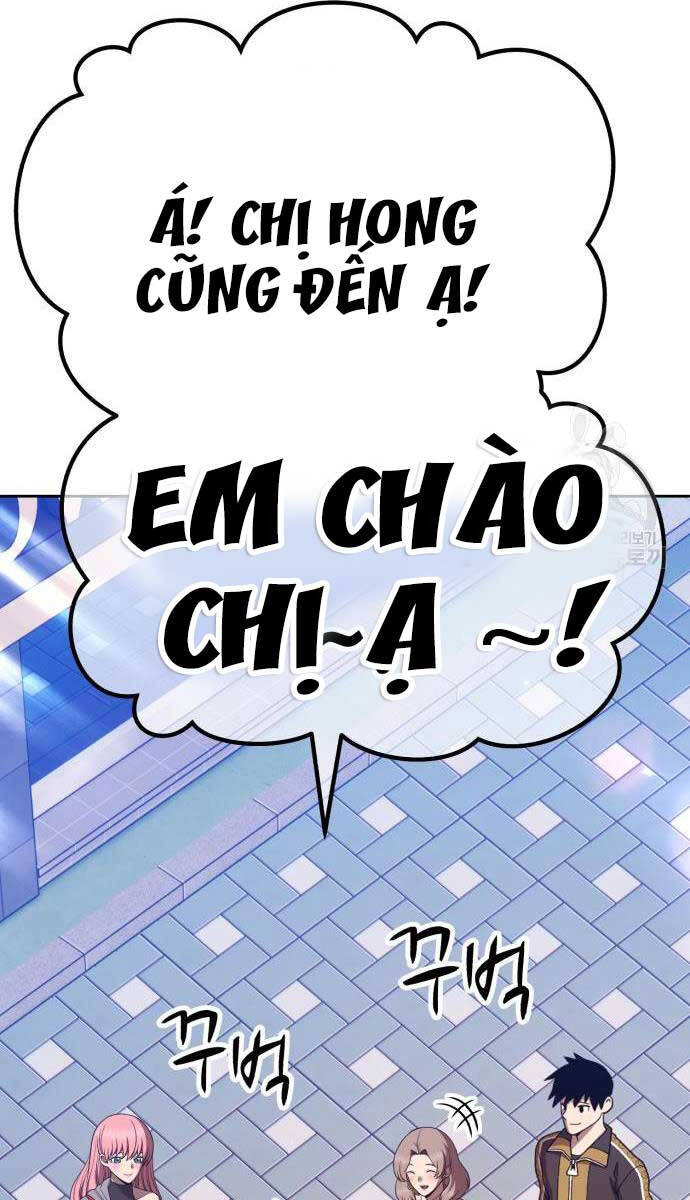 Gậy Gỗ Cấp 99+ Chap 845 - Next Chap 846