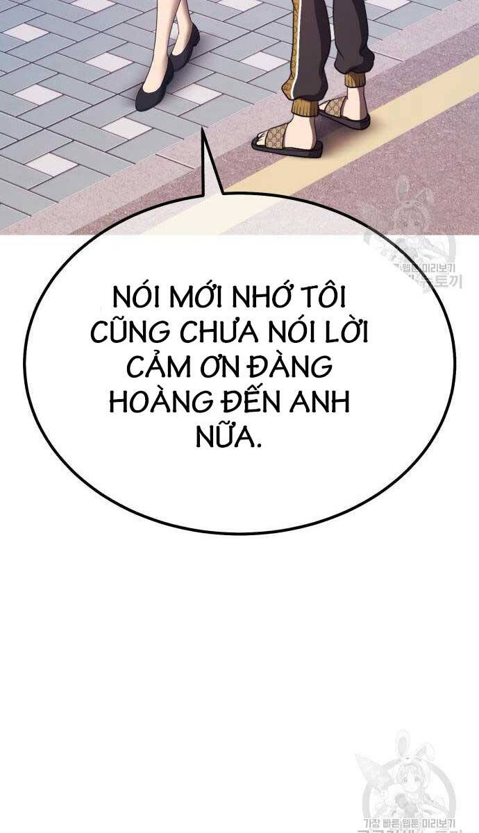 Gậy Gỗ Cấp 99+ Chap 845 - Next Chap 846