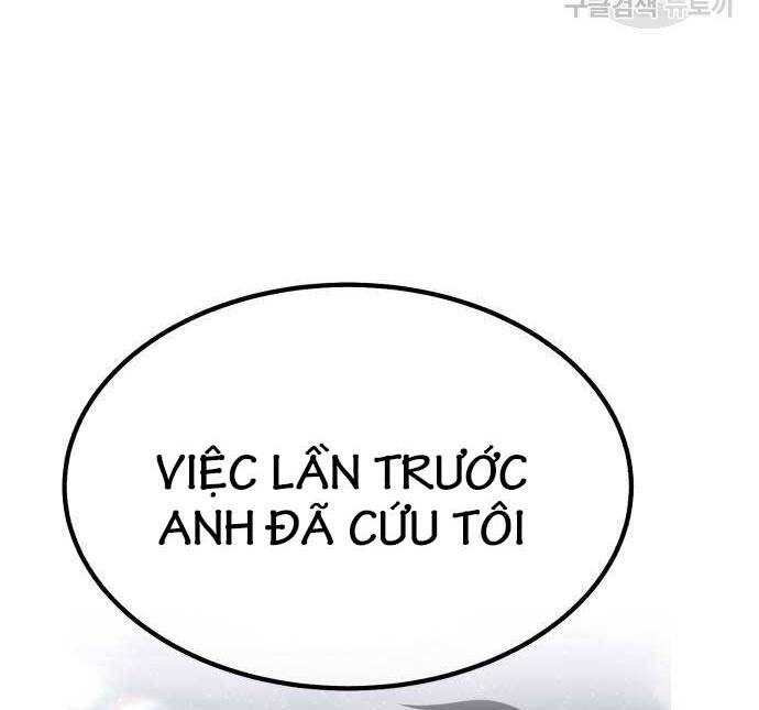 Gậy Gỗ Cấp 99+ Chap 845 - Next Chap 846
