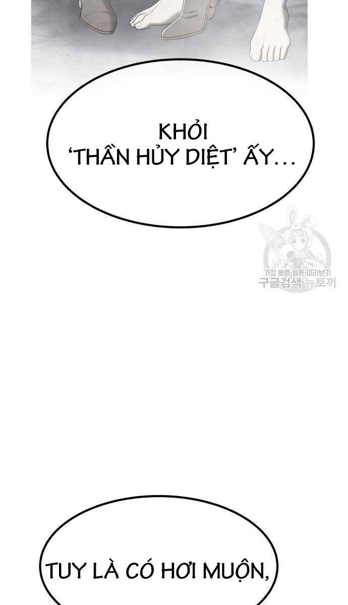 Gậy Gỗ Cấp 99+ Chap 845 - Next Chap 846