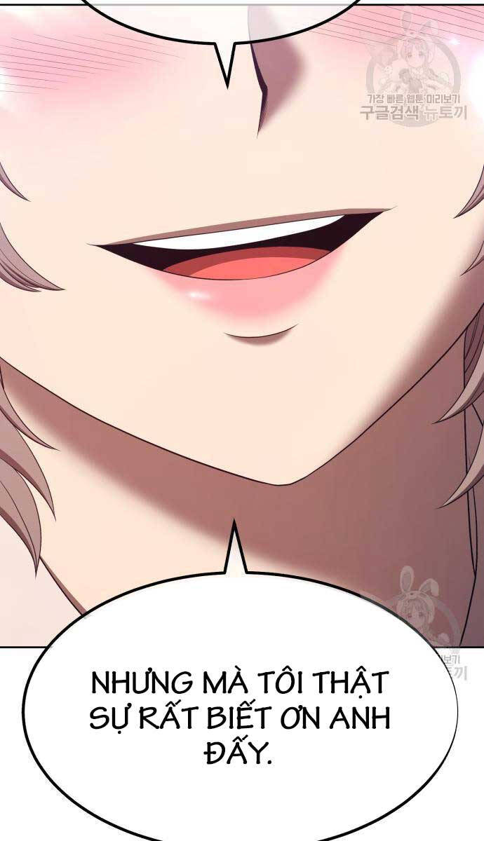 Gậy Gỗ Cấp 99+ Chap 845 - Next Chap 846