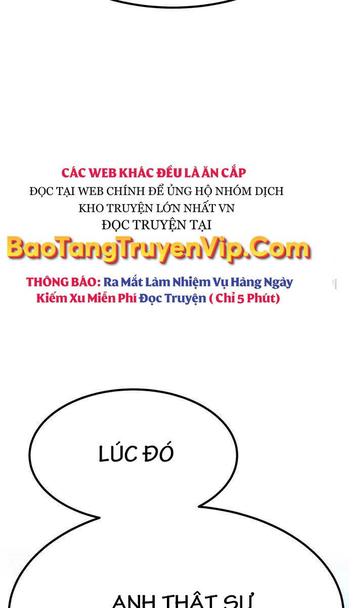 Gậy Gỗ Cấp 99+ Chap 845 - Next Chap 846