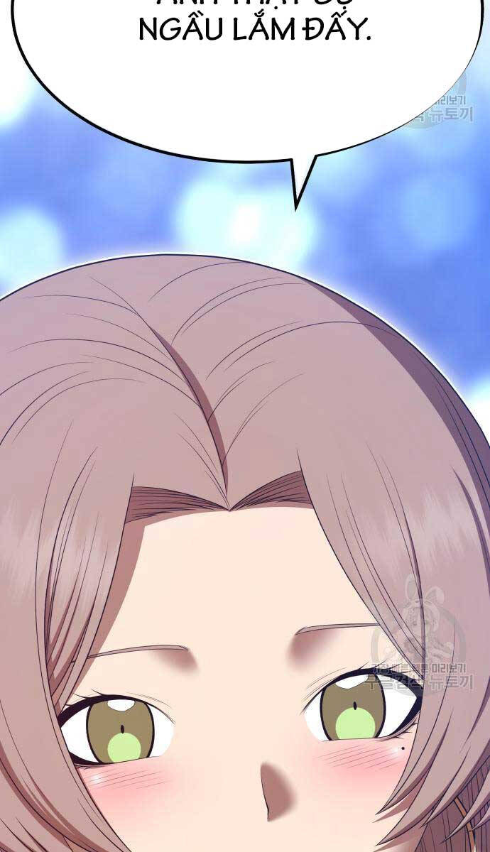 Gậy Gỗ Cấp 99+ Chap 845 - Next Chap 846