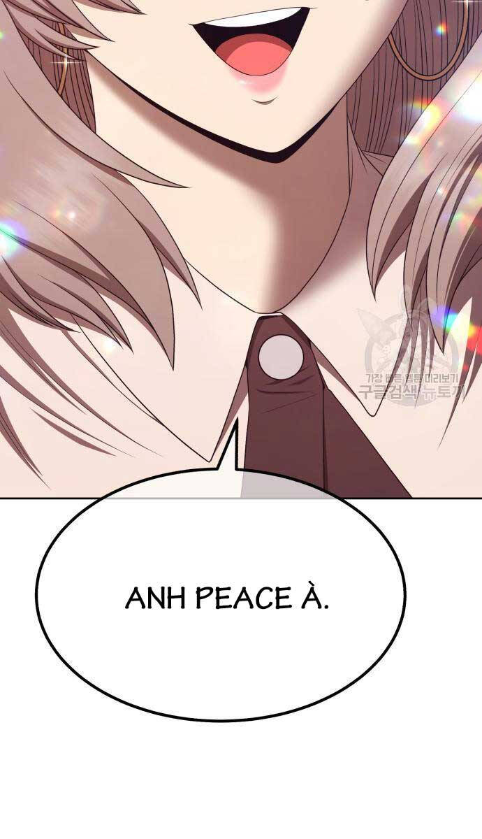 Gậy Gỗ Cấp 99+ Chap 845 - Next Chap 846