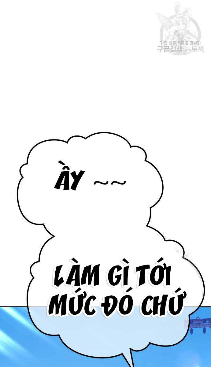 Gậy Gỗ Cấp 99+ Chap 845 - Next Chap 846