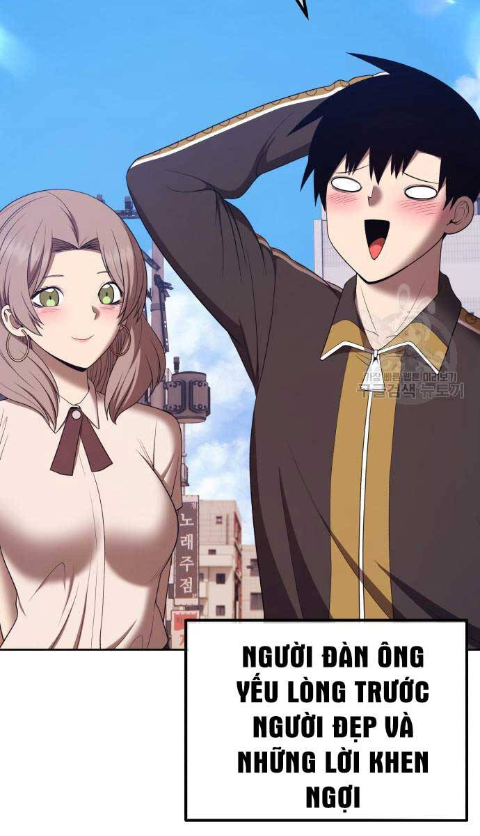 Gậy Gỗ Cấp 99+ Chap 845 - Next Chap 846