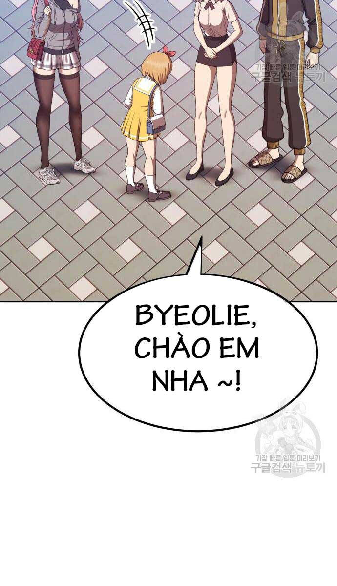 Gậy Gỗ Cấp 99+ Chap 845 - Next Chap 846