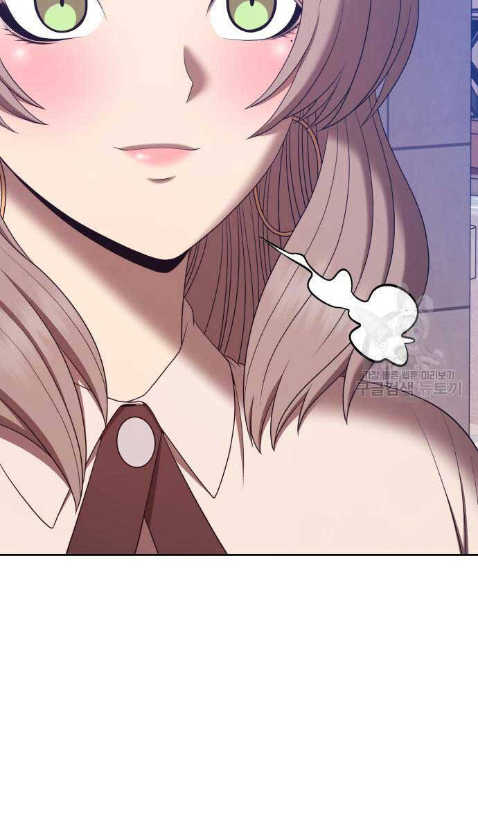 Gậy Gỗ Cấp 99+ Chap 845 - Next Chap 846