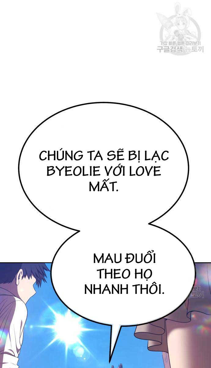 Gậy Gỗ Cấp 99+ Chap 845 - Next Chap 846