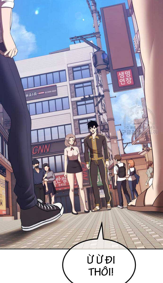 Gậy Gỗ Cấp 99+ Chap 845 - Next Chap 846
