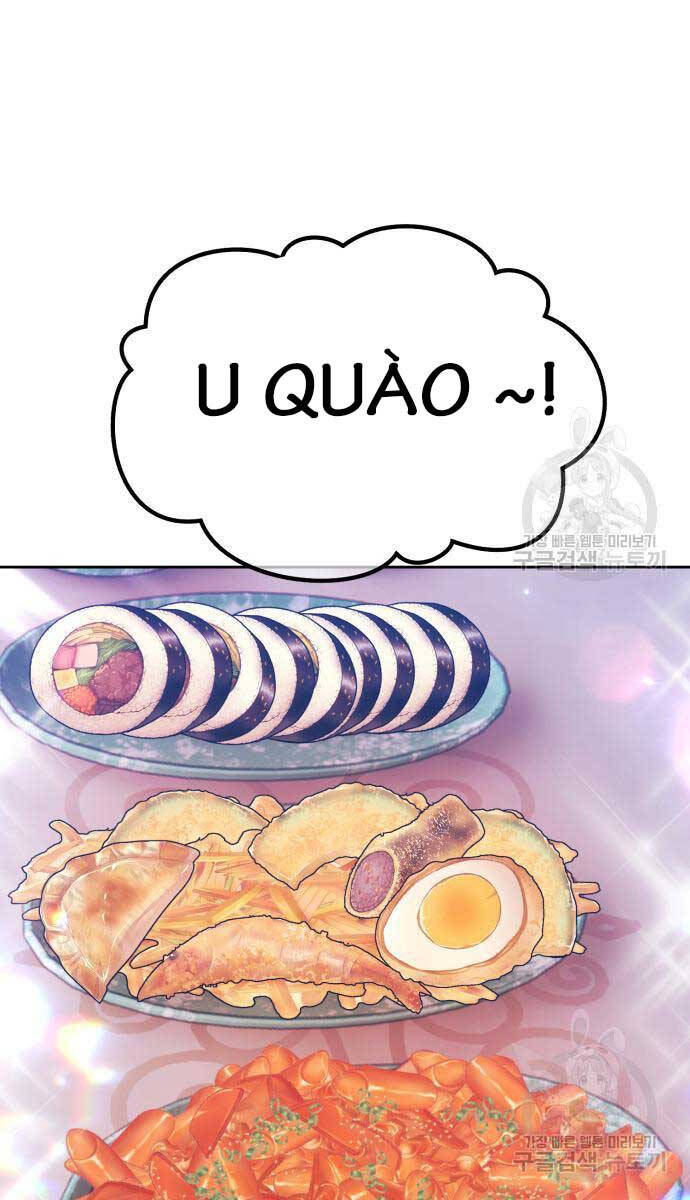 Gậy Gỗ Cấp 99+ Chap 845 - Next Chap 846