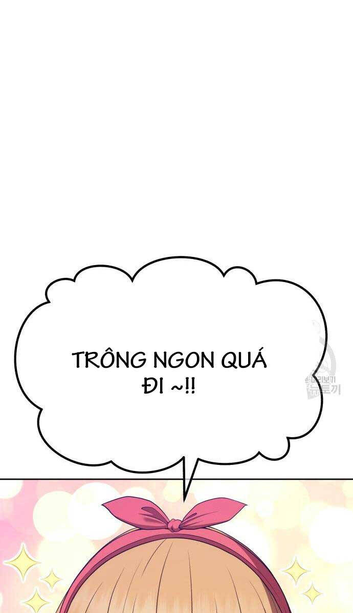 Gậy Gỗ Cấp 99+ Chap 845 - Next Chap 846