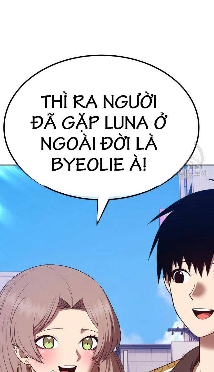 Gậy Gỗ Cấp 99+ Chap 845 - Next Chap 846