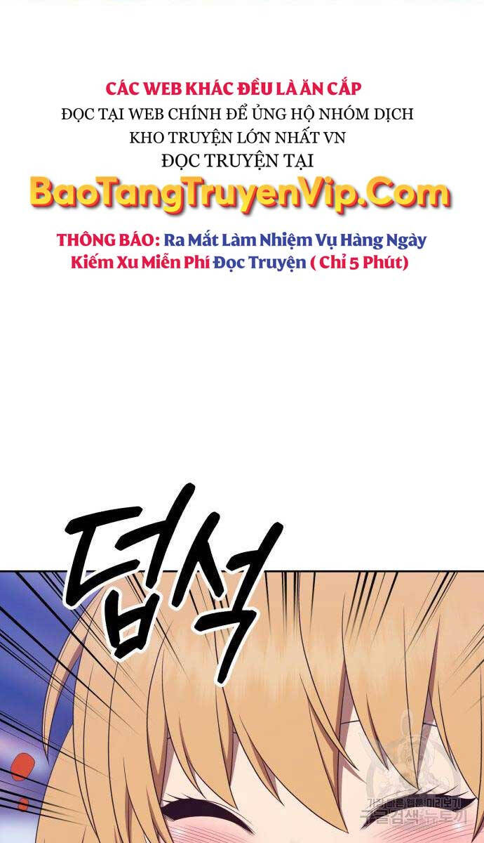 Gậy Gỗ Cấp 99+ Chap 845 - Next Chap 846