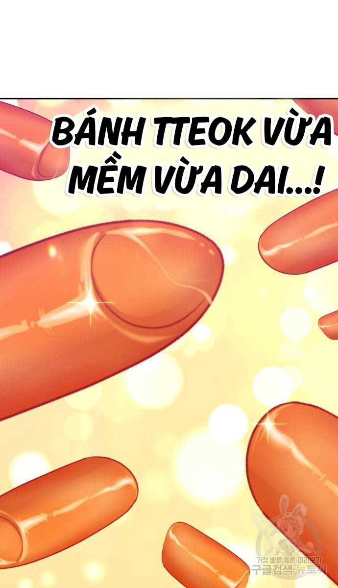 Gậy Gỗ Cấp 99+ Chap 845 - Next Chap 846