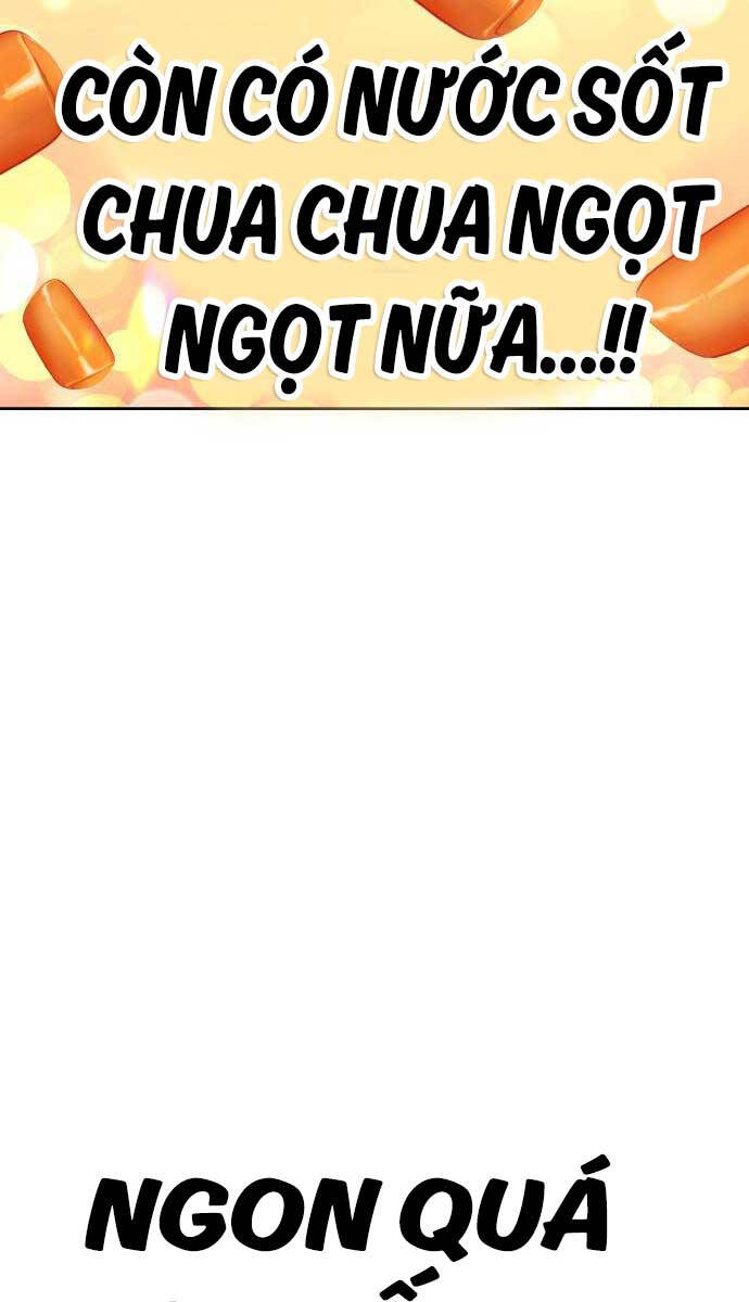 Gậy Gỗ Cấp 99+ Chap 845 - Next Chap 846