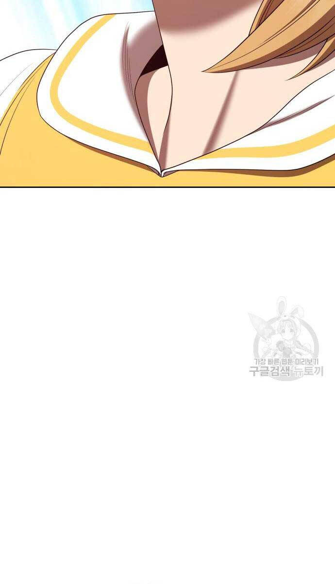 Gậy Gỗ Cấp 99+ Chap 845 - Next Chap 846