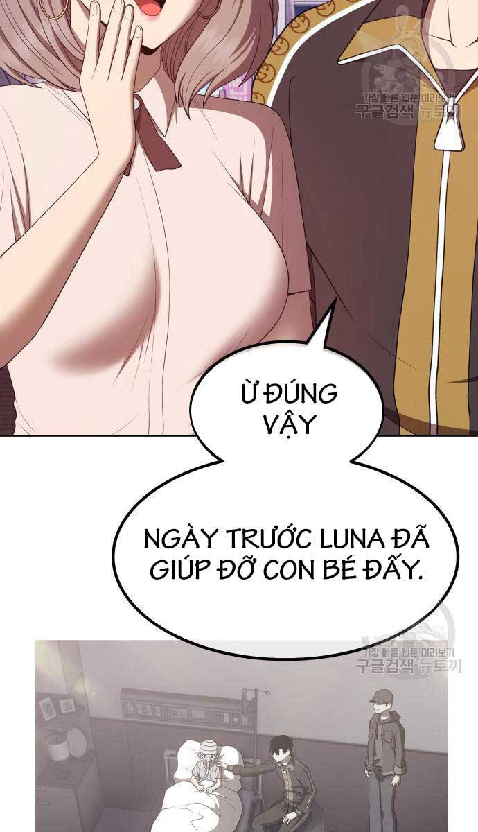 Gậy Gỗ Cấp 99+ Chap 845 - Next Chap 846