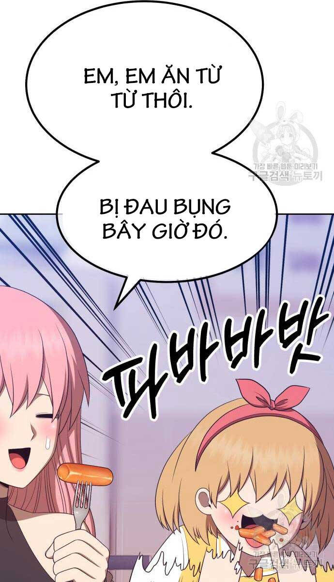 Gậy Gỗ Cấp 99+ Chap 845 - Next Chap 846