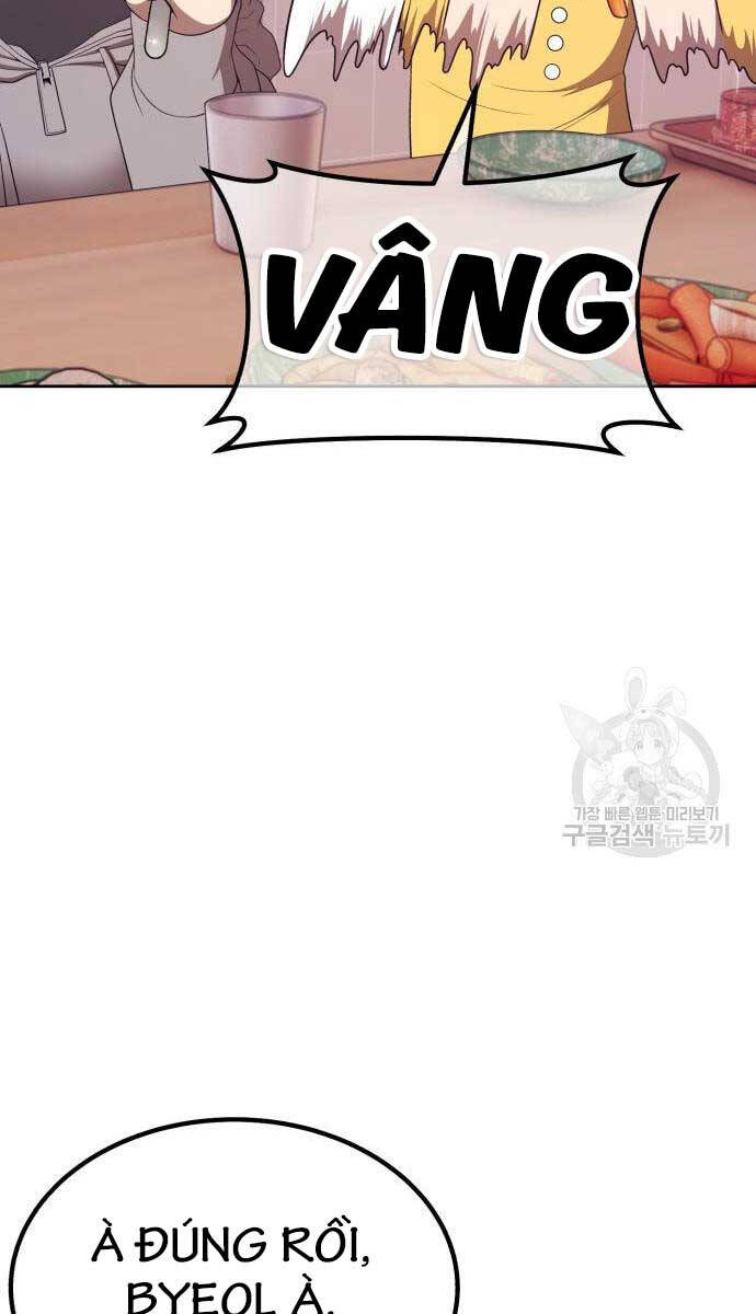 Gậy Gỗ Cấp 99+ Chap 845 - Next Chap 846