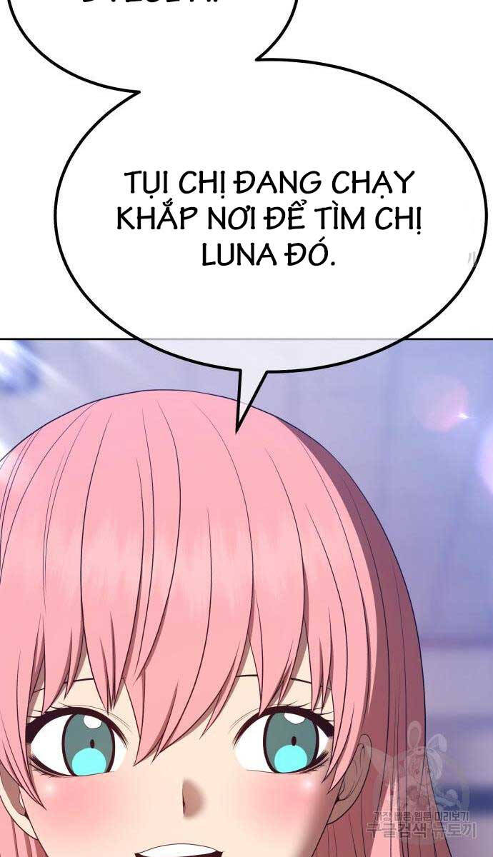 Gậy Gỗ Cấp 99+ Chap 845 - Next Chap 846