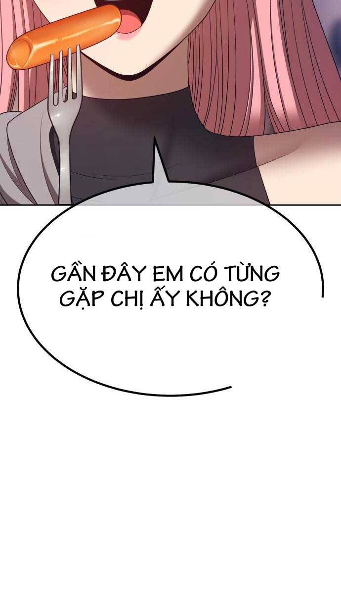 Gậy Gỗ Cấp 99+ Chap 845 - Next Chap 846