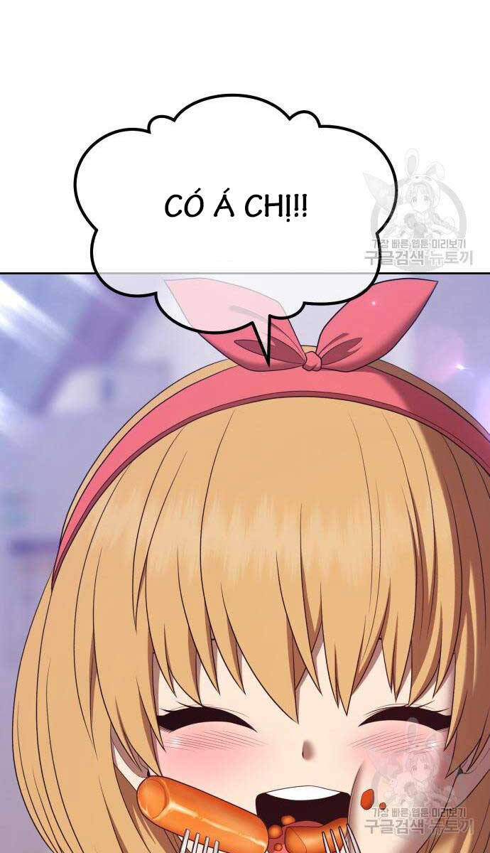 Gậy Gỗ Cấp 99+ Chap 845 - Next Chap 846