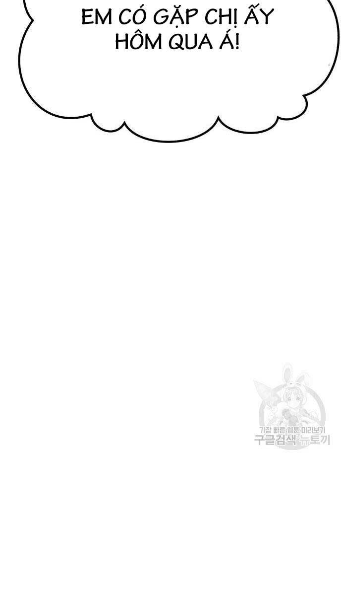 Gậy Gỗ Cấp 99+ Chap 845 - Next Chap 846