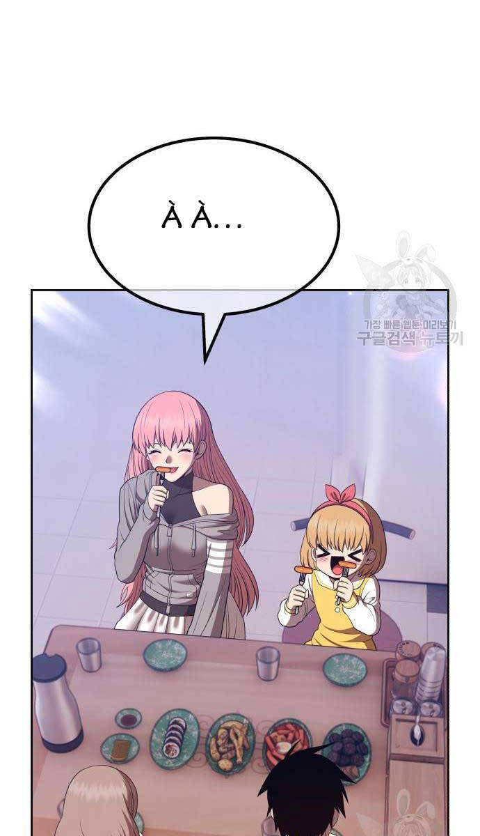 Gậy Gỗ Cấp 99+ Chap 845 - Next Chap 846