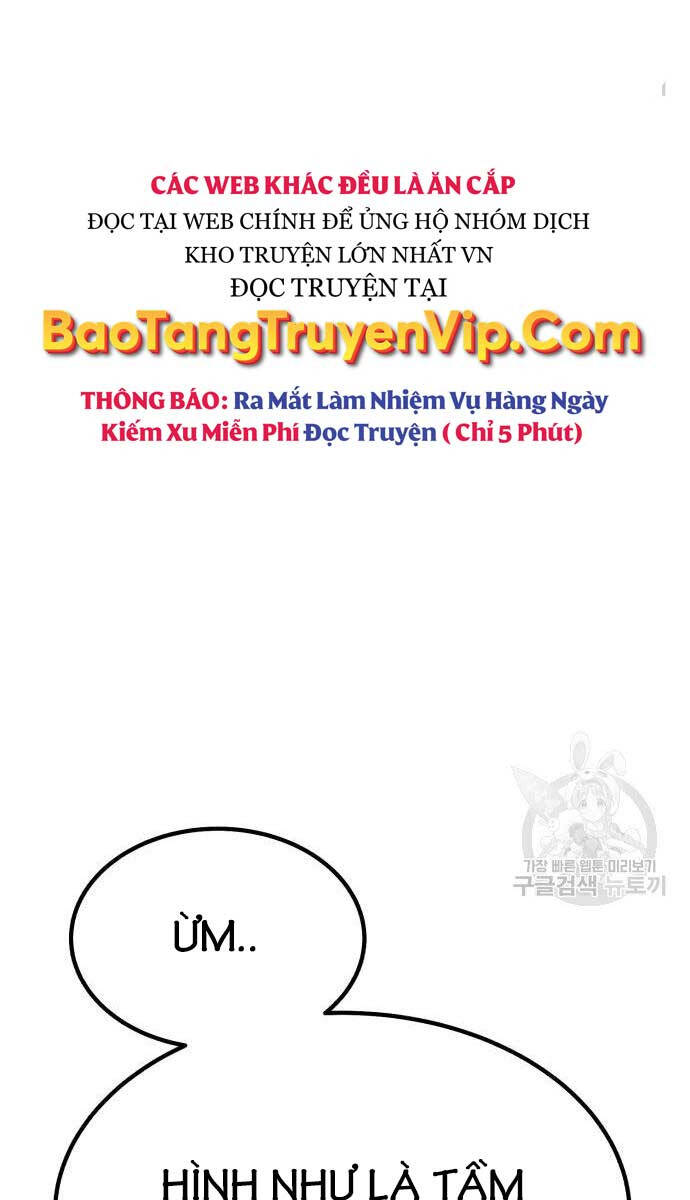Gậy Gỗ Cấp 99+ Chap 845 - Next Chap 846