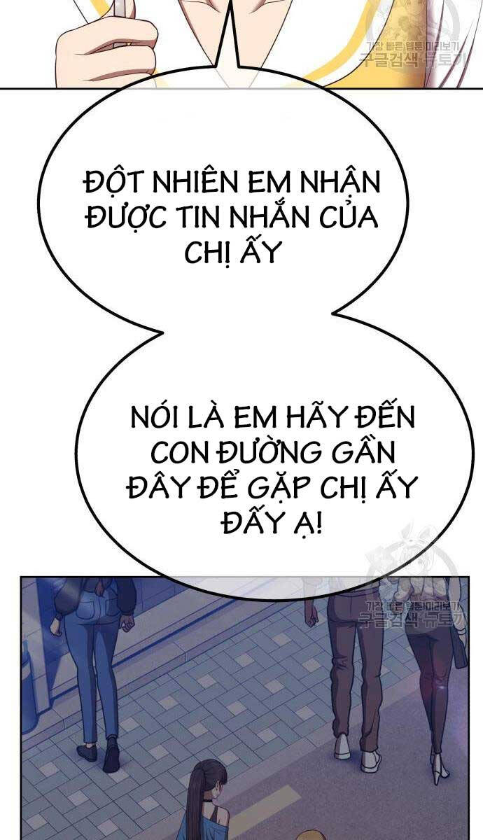 Gậy Gỗ Cấp 99+ Chap 845 - Next Chap 846