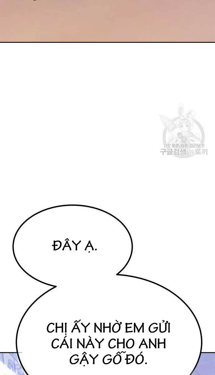 Gậy Gỗ Cấp 99+ Chap 845 - Next Chap 846