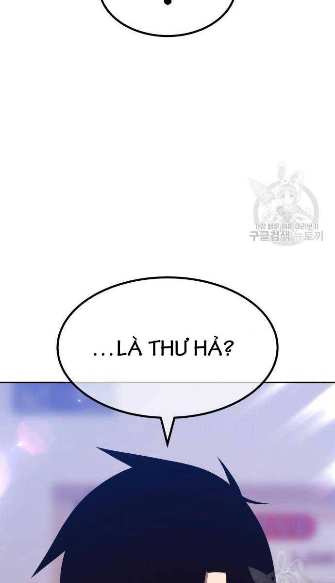 Gậy Gỗ Cấp 99+ Chap 845 - Next Chap 846