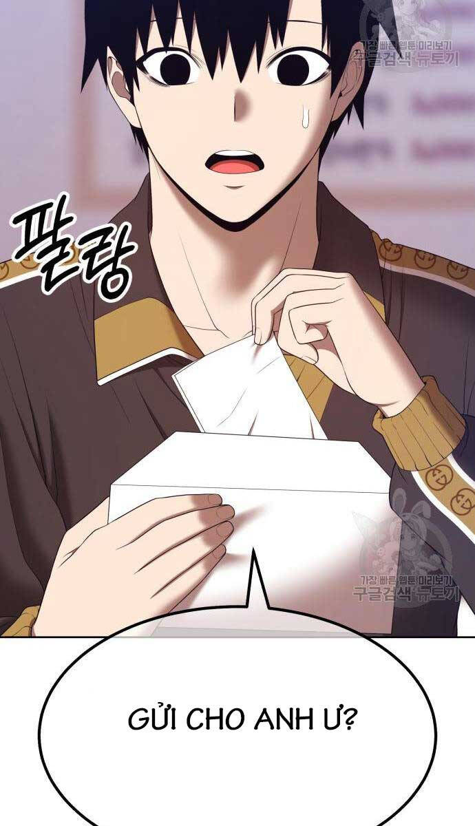 Gậy Gỗ Cấp 99+ Chap 845 - Next Chap 846