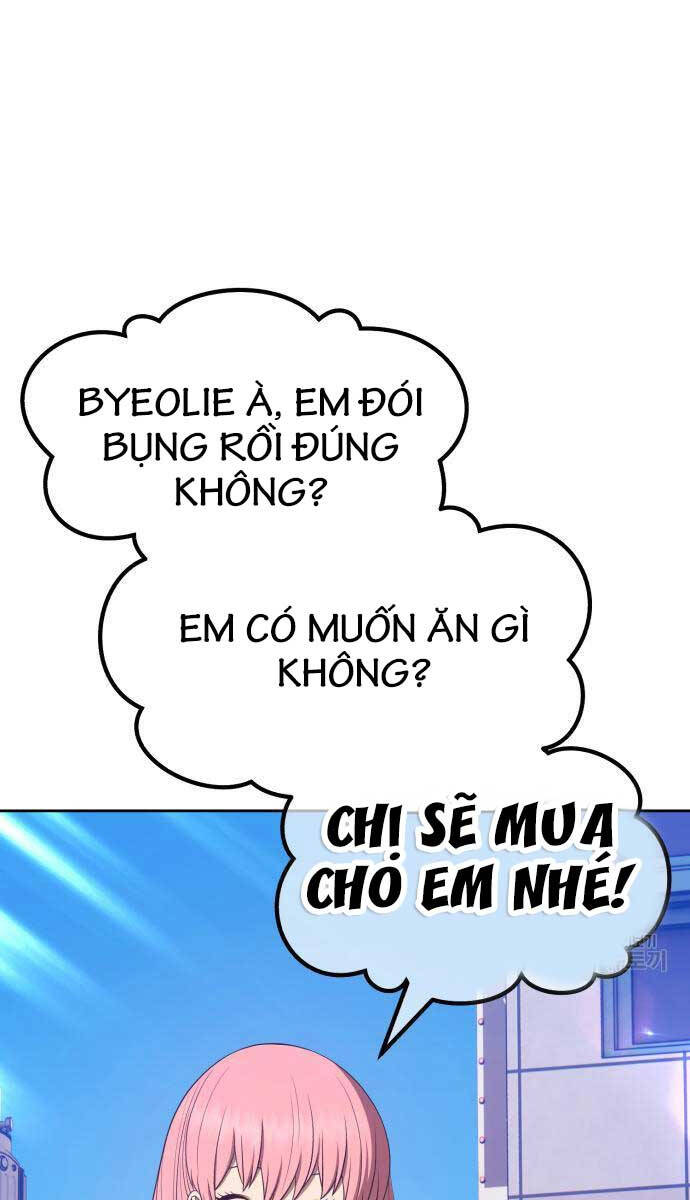 Gậy Gỗ Cấp 99+ Chap 845 - Next Chap 846
