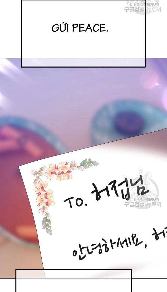 Gậy Gỗ Cấp 99+ Chap 845 - Next Chap 846