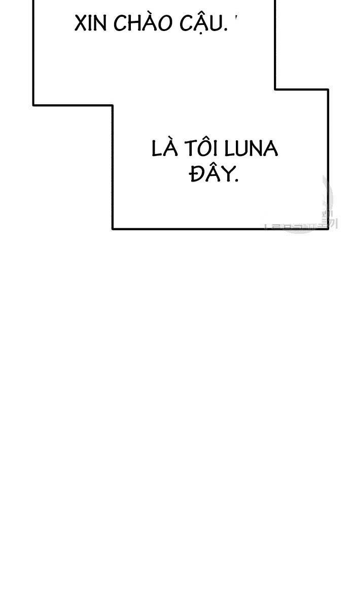 Gậy Gỗ Cấp 99+ Chap 845 - Next Chap 846