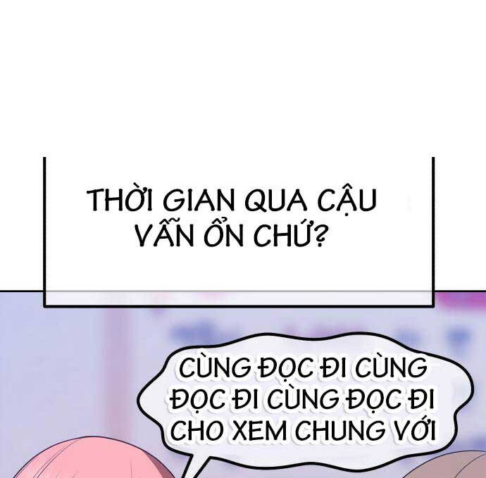 Gậy Gỗ Cấp 99+ Chap 845 - Next Chap 846