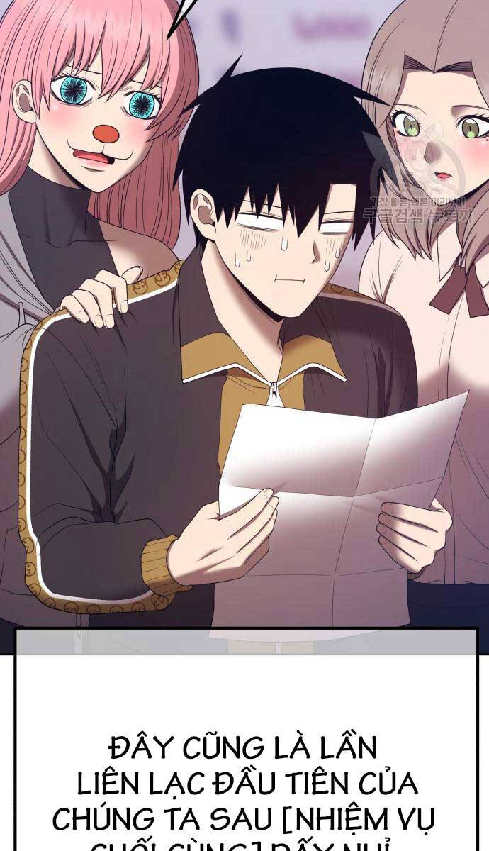 Gậy Gỗ Cấp 99+ Chap 845 - Next Chap 846