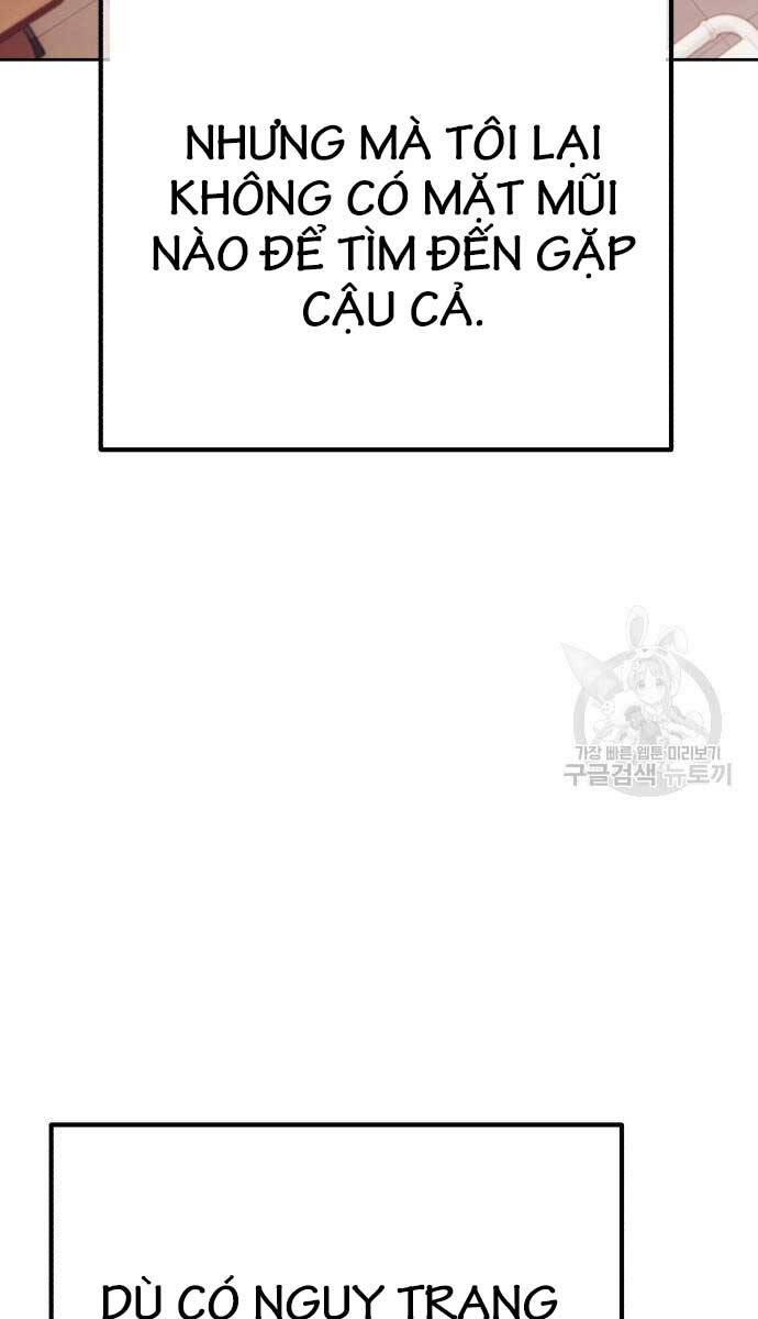 Gậy Gỗ Cấp 99+ Chap 845 - Next Chap 846