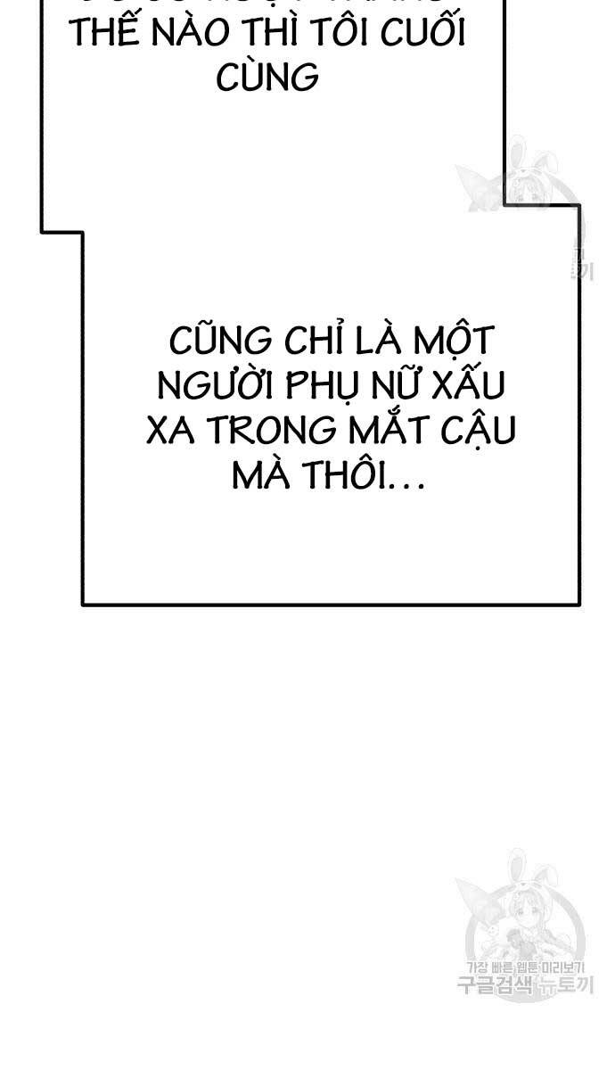Gậy Gỗ Cấp 99+ Chap 845 - Next Chap 846