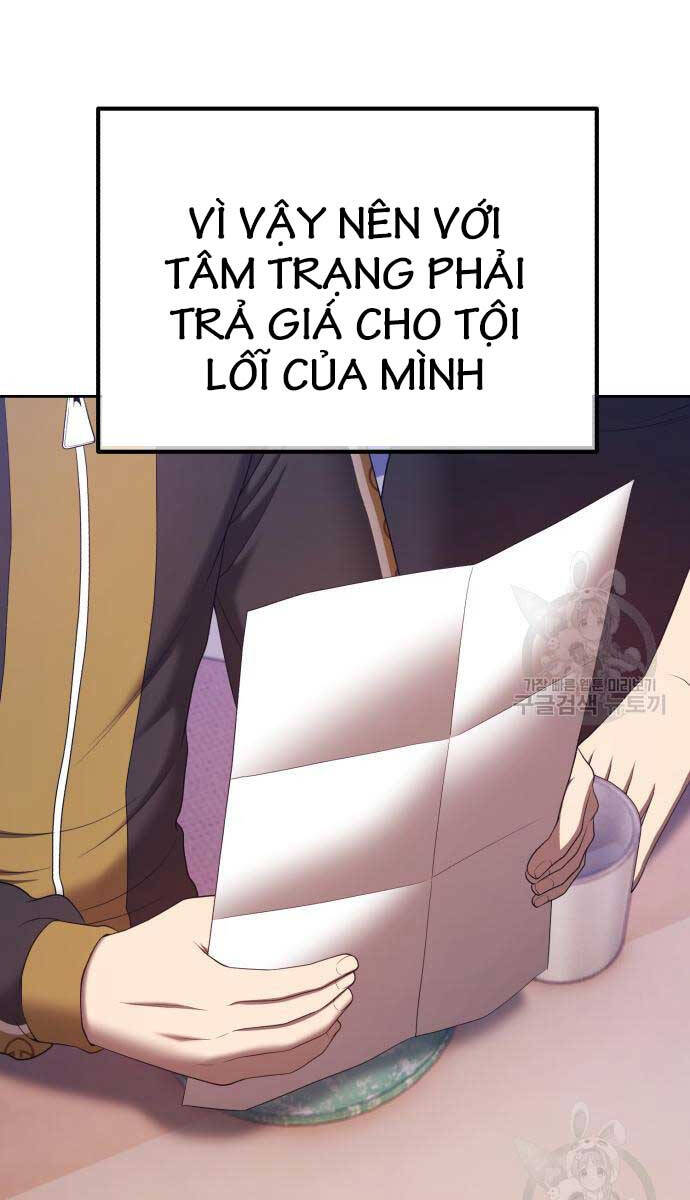 Gậy Gỗ Cấp 99+ Chap 845 - Next Chap 846