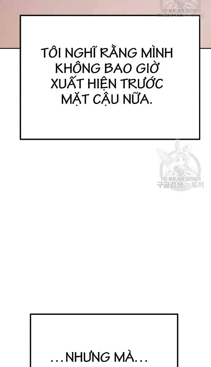Gậy Gỗ Cấp 99+ Chap 845 - Next Chap 846